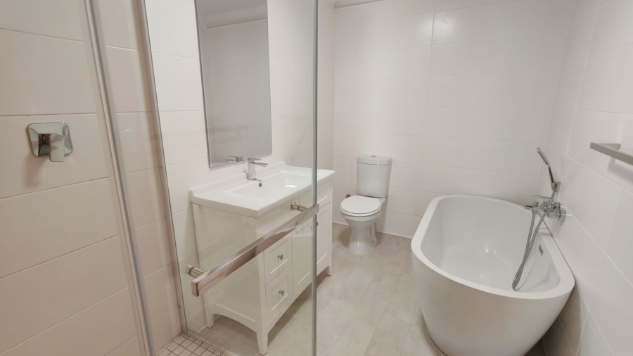 3 Bedroom Property for Sale in Tergniet Western Cape